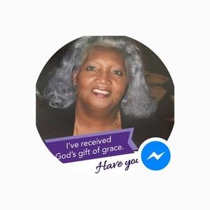 Meet your Posher, Sylvia